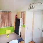 Mobil Cosy 3 Ch Clim Et Tv Les Salins * Vic-la-Gardiole